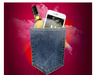 This RBI-certified mobile wallet lets you prepay for liquor online