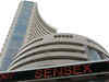 Sensex, Nifty open marginally higher