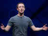 Why Zuckerberg turned down Yahoo’s $1 bn offer