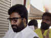 Gaikwad-AI staffer issue: Air India writes to Delhi Police over inaction