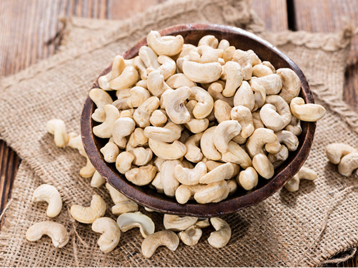 cashew kernels exporters