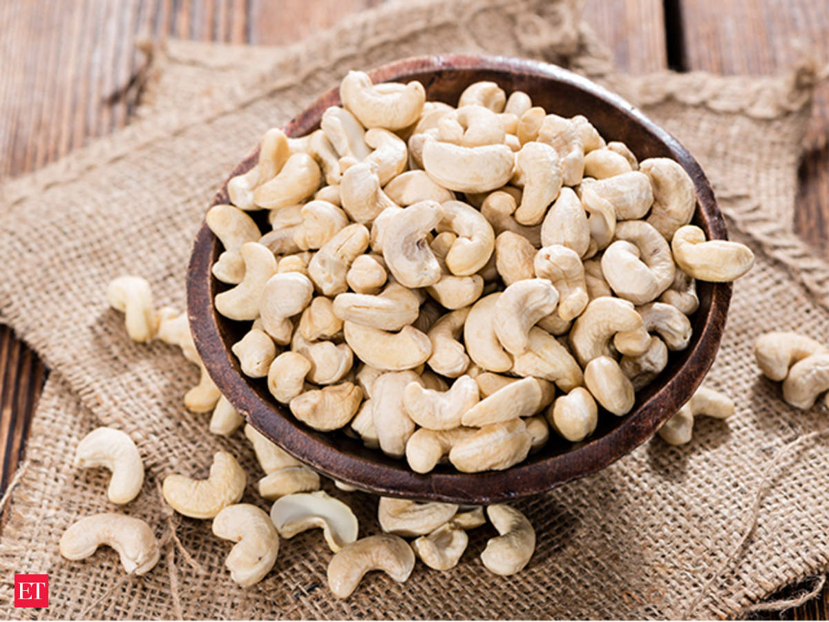 cashew nuts exporters