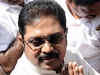 Dhinakaran asked to appear before Delhi Police on Saturday