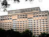 SC allows NDMC to e-auction Delhi's iconic Taj Mansingh hotel