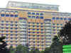 SC allows NDMC to e-auction Taj Mansingh hotel