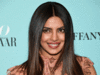 'Baywatch' just dropped Priyanka Chopra's solo poster and we cannot take our eyes off it