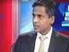 Bullish on three themes to invest in next 1 year: Bharat Iyer, JPMorgan