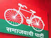 SP's 'cycle track' may go smartphone, Samajwadi pension way