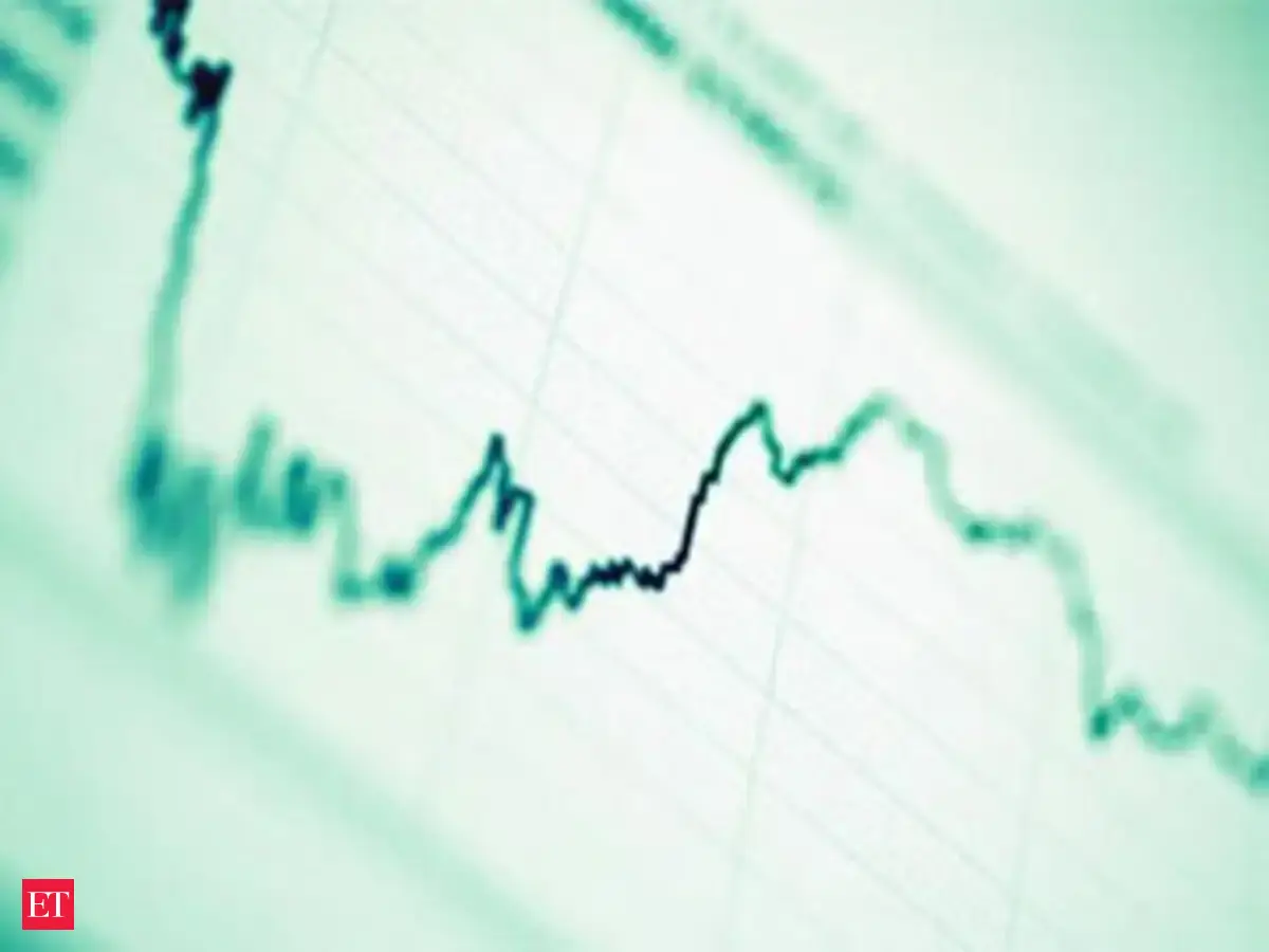 Den Networks: Den Networks stock moving despite weak fundamentals - The ...