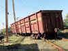 15 bogies of a goods train derail near Ambala