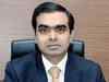 Two themes for investing in medium to long term: Sanjay Kumar, PNB MetLife