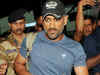 Supreme Court quashes complaint against MS Dhoni