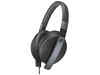 Sennheiser HD 4.20s review: No-nonsense design with excellent sound reproduction
