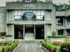 Median salary of Rs 19 lakh at XLRI placements this year