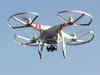 Govt likely to make registration of drones mandatory