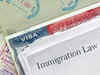 Now, immigration curbs in Australia and New Zealand
