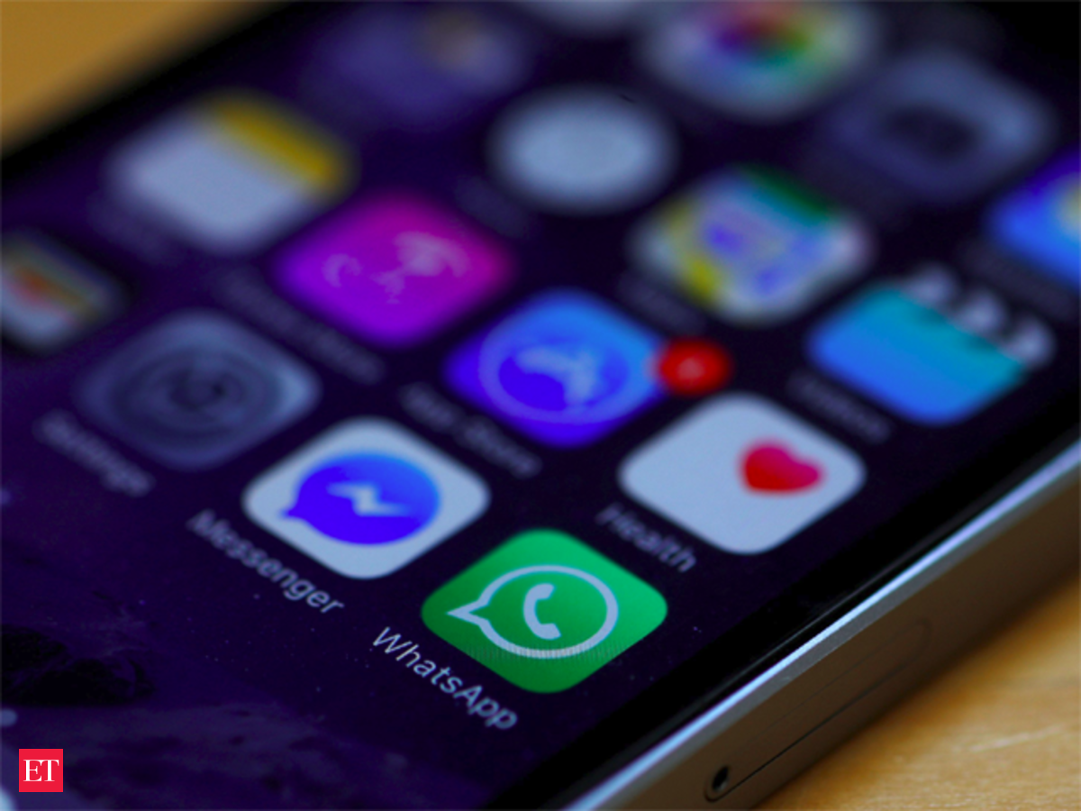 Whatsapp Offensive Whatsapp Posts Can Now Land Group