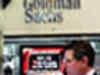 British FSA launches probe into Goldman ops: Report