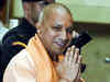 Don’t take the law into your hands, Uttar Pradesh CM Yogi Adityanath tells BJP workers