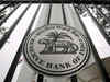 House panel seeks details from RBI, bankers on note ban outcome