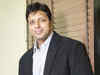 Innovate to reap awards, says Amazon's Amit Agarwal