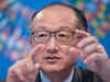 Need to find innovative ways to reach poor: World Bank chief Jim Yong Kim