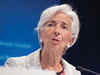 India is on robust growth path: IMF chief