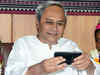 Naveen Patnaik removes lal batti; his MP says 'tokenism'