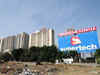 Allahabad HC orders sealing of over 1,000 flats in a Supertech project in Greater Noida