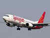 SpiceJet to offer in-flight entertainment