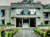 Average salary offered to XLRI students Rs 19.21 lakh