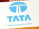 Why a second audit: Tata Comm asks DoT