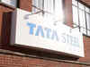 Tata Steel board approves raising Rs 9K cr via debt securities