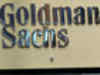 We didn't design any portfolio to lose money: Goldman