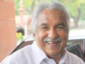 oommen-chandy_bccl