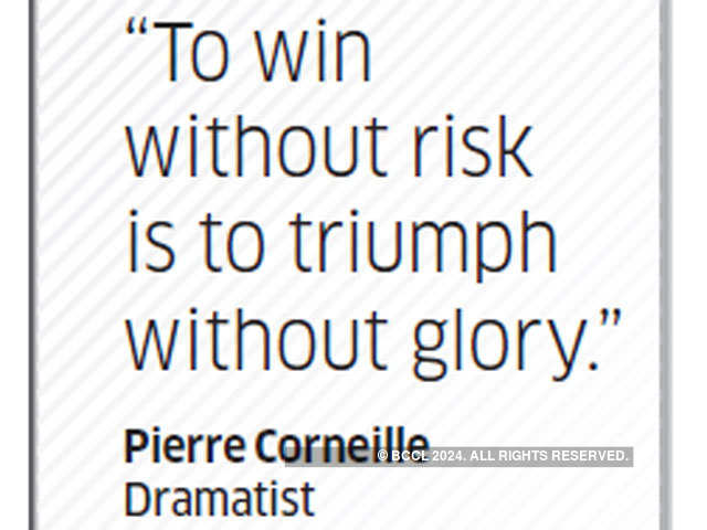 Quote by Pierre Corneille