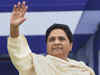 With an eye on anti-BJP alliance, Mayawati plans to recast BSP