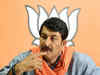 BJP hopes to do a Rajouri Garden in Dehi civic polls