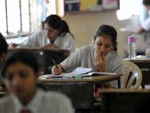 CBSE asks schools not to sale books and uniforms