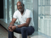 Viv Richards's life mantra: Keep it simple, 40 minutes of power walk and some chewing gum!