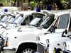 Escort vehicles of VIPs won't have blue beacons: Govt draft notification