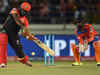 IPL 10 off to great start, gets record viewers
