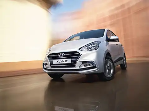 Much like Elantra