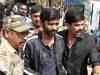 Dhanush wins paternity case, Madras HC dismisses couple's claim