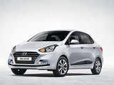 All new Hyundai Xcent launched, price starts from Rs 5.38 lakh