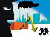 Market watch: Rasoya Proteins, Archies plunge over 5% in trade