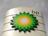 'BP oil spill did $ 17.2 bln of damage to natural resources'