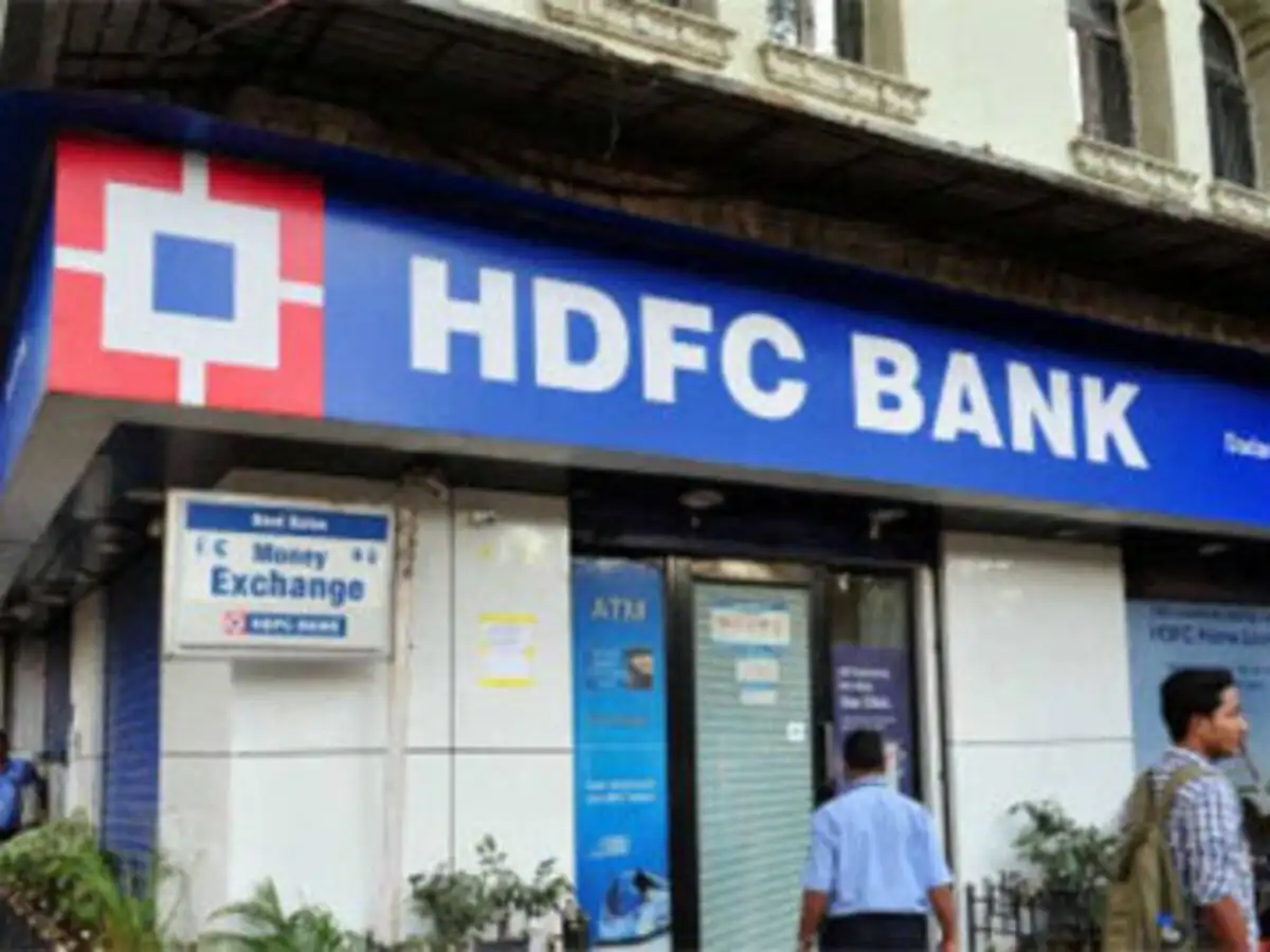 Hdfc Taxsaver Videos Watch Hdfc Taxsaver News Video