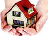 Motilal Oswal plans to sell stake in home finance unit