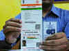 'How can Aadhaar be made compulsory for PAN cards', asks annoyed Supreme Court
